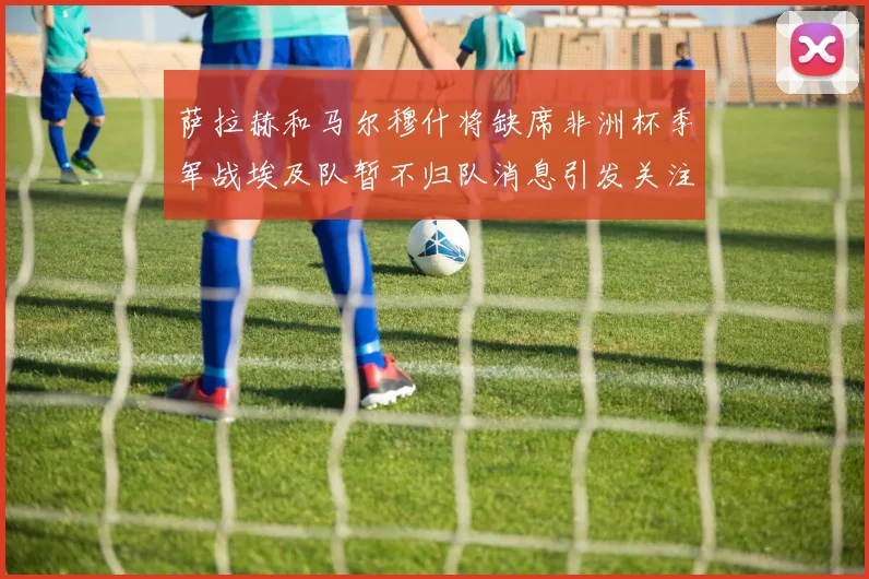 萨拉赫和马尔穆什将缺席非洲杯季军战埃及队暂不归队消息引发关注